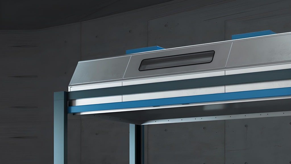 imgonline-com-ua-Resize-JJXLii1mtjZTF-min